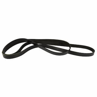Serpentine Belt - 2.3L OEM Parts JK6923AB