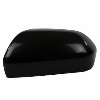 Door Mirror Cover - Left OEM Parts JL1Z17D743DA