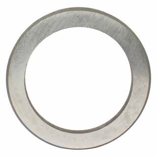 Shim - .299 Thick, Rear OEM Parts F7TZ4067BM