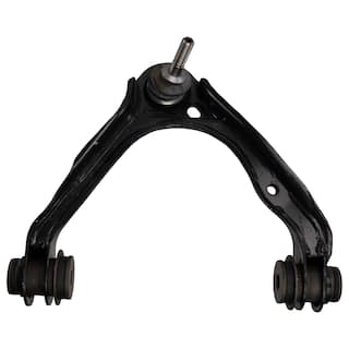 Suspension Control Arm and Ball Joint As - Right, Front OEM Parts MCSOE154
