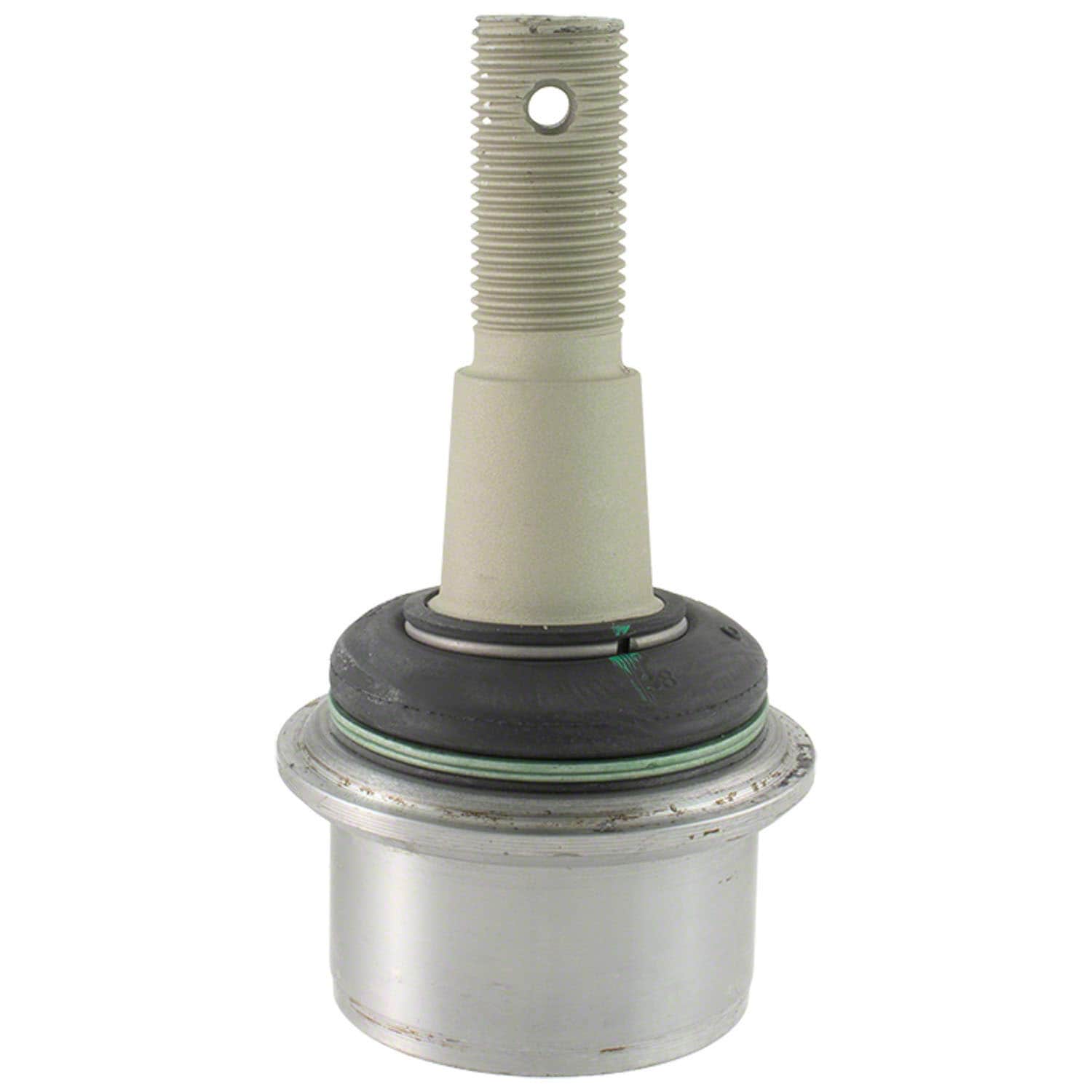 Suspension Ball Joint - Front | FordUS
