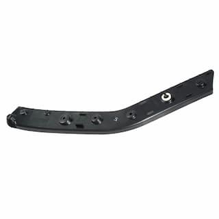 Bumper Bracket Guide Marker - Left, Rear OEM Parts DA5Z17D995D