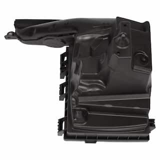 Air Filter Housing Cleaner OEM Parts DS7Z9A600A