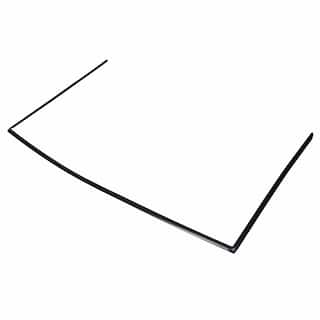 Windshield Molding OEM Parts F8VZ5403144AA