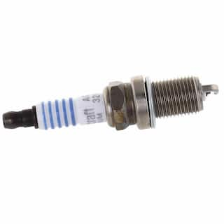 Spark Plug - .044