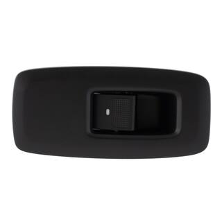 Door Window Switch OEM Parts SW8855