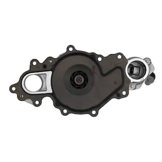 Engine Water Pump - 3.5L OEM Parts PW649