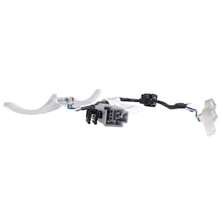 Wire Ambient Cup Holder Lamp OEM Parts BE9Z14A318B