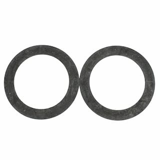 Side Gear Washer Standard Payload - Rear 5.4L OEM Parts F75Z4228AA