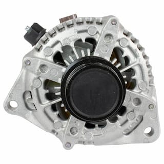 Alternator - 175 AMP 3.7L (6-MT) OEM Parts GL8843