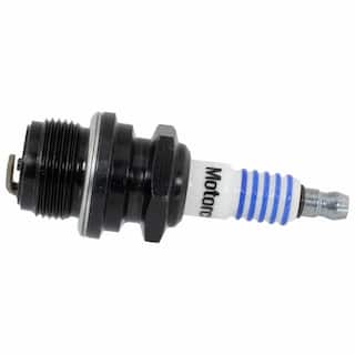 Spark Plug Model 18 (Series CJ) OEM Parts SP488AX