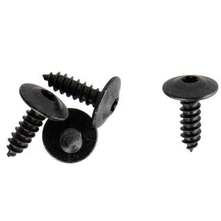 Screw OEM Parts W720884S450B