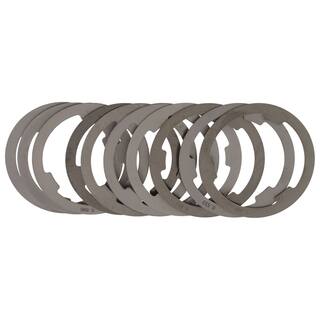 Shim Driving Pinion OEM Parts MB3Z4663AA