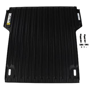 Kit Hardware OEM Parts NZ6Z99000A25A