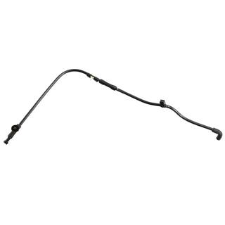 Differential Vent Hose OEM Parts PR3Z4A058A
