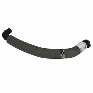 Pcv Valve Hose Vent OEM Parts KCV297