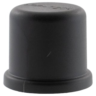 Alternator Cable Cap Cover - 3.2L OEM Parts 6C1Z14A099A