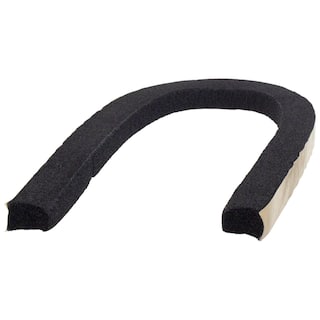 Foam Tape OEM Parts DG9Z2021702H