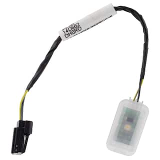 Wire Accessory Feed OEM Parts ML3Z14A318D