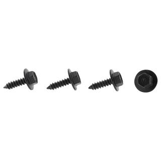 Screw OEM Parts W721383S451