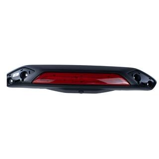 Lamp Parking - Rear OEM Parts LK4Z15A201D