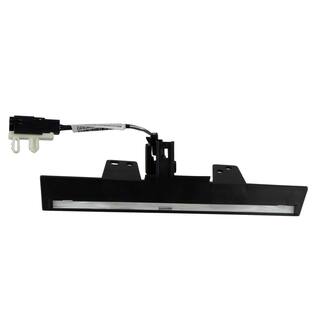 Wiring Interior Lamp OEM Parts GJ7Z14A318G