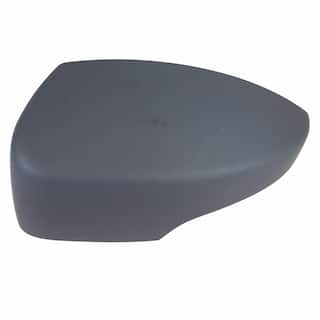Door Mirror Cover Housing - Left OEM Parts CP9Z17D743CA