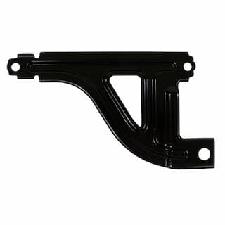 Clamp Battery Hold Down Frame OEM Parts GN1Z10718B