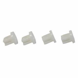 Door Applique Nut Expansion OEM Parts W719007S300