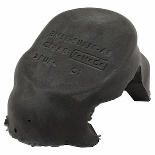 Insulator - 2.0L OEM Parts EM5Z9K540B