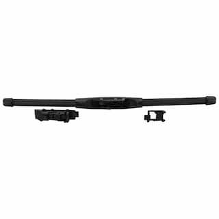 Windshield Wiper Blade - 18