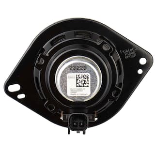 Speaker OEM Parts RL3Z18808B