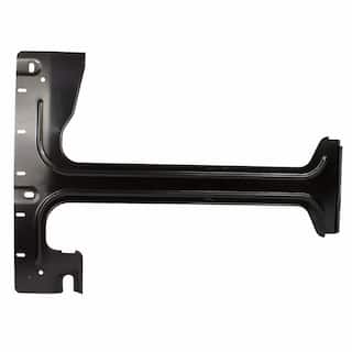Battery Hold Down Frame OEM Parts CK4Z10753A