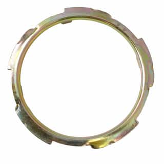 Fuel Tank Sending Unit Lock Ring Retaining OEM Parts FPR6