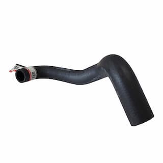Radiator Coolant Hose - Upper (GT) OEM Parts KM2432