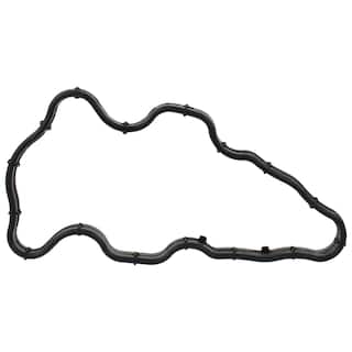 Engine Valve Cover Gasket Rocker - 3.0L OEM Parts L1MZ6584C