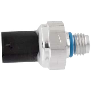Engine Oil Pressure Sensor OEM Parts OPS1