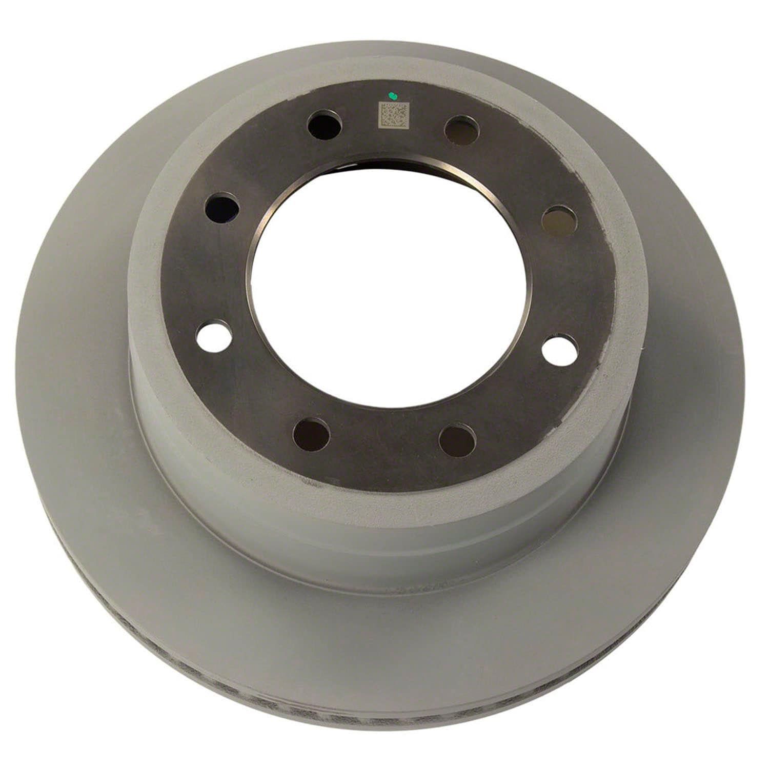 ブロリー：BR SCR ★ FB06 Amazon.com: Motorcraft - Rotor Asy (P) (BRR224) : Automotive