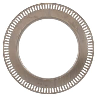 Brake Disc Rotor - Front 22.5 X 8.25 OEM Parts FC4Z2C026G