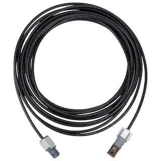 Park Assist Camera Wiring Harness Cable OEM Parts PR3Z14F662B