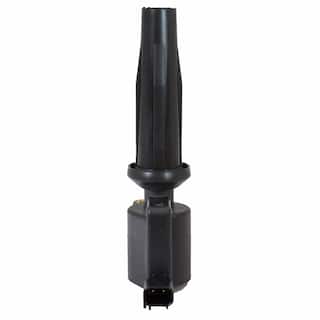 Ignition Coil OEM Parts DG541