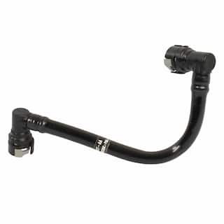 Pcv Valve Hose Vent OEM Parts KCV301