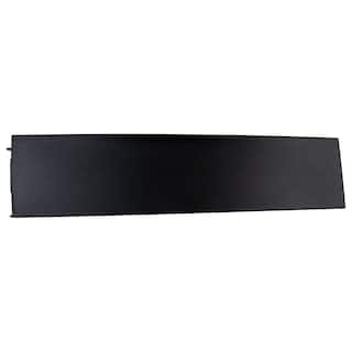 Door Applique Exterior molding OEM Parts FL3Z1520555AD