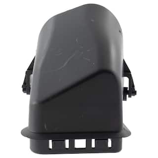 Cowl Panel Drain Valve Water Tube OEM Parts M1PZ17503A20A