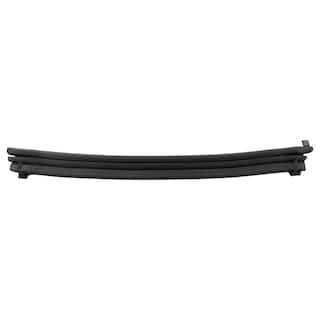 Seal - Right OEM Parts M2DZ78503A22B