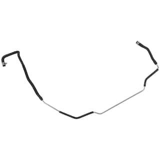 Hose Water - 1.6L OEM Parts H1BZ8063C