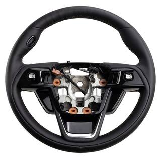 Wheel Steering (Base) OEM Parts RC5Z3600DA