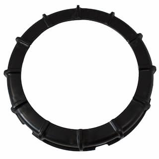 Fuel Tank Sending Unit Lock Ring Retaining OEM Parts FPR7