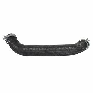 Radiator Coolant Hose - 5.2L OEM Parts KM5357