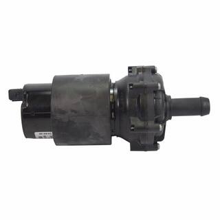Engine Water Pump - 5.4L OEM Parts PW474